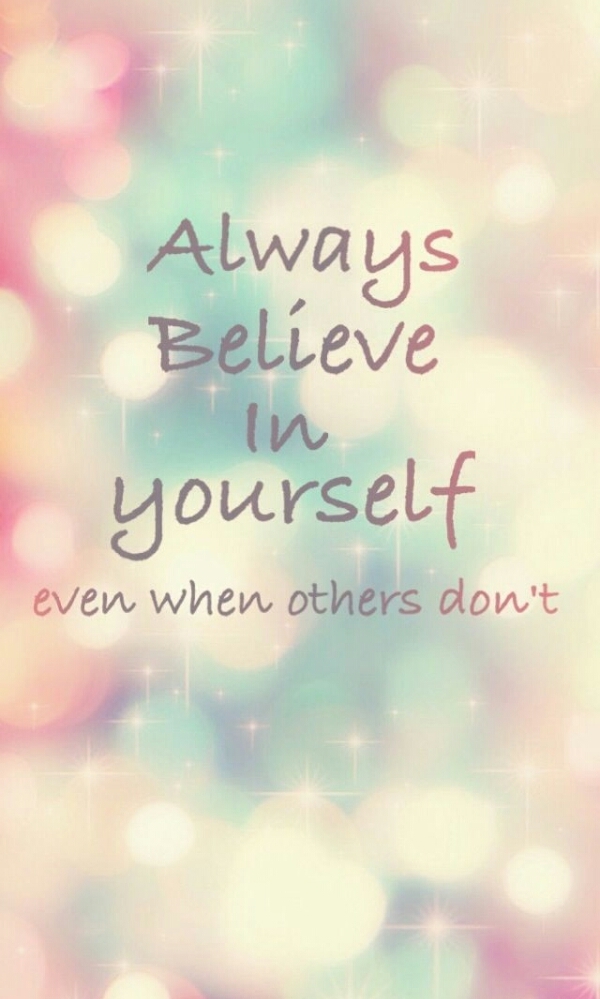 quote