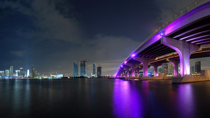 lights