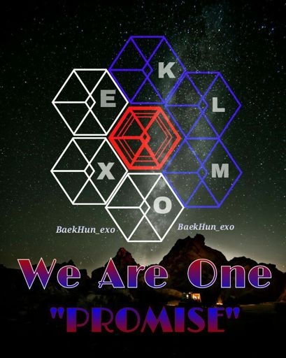 EXO