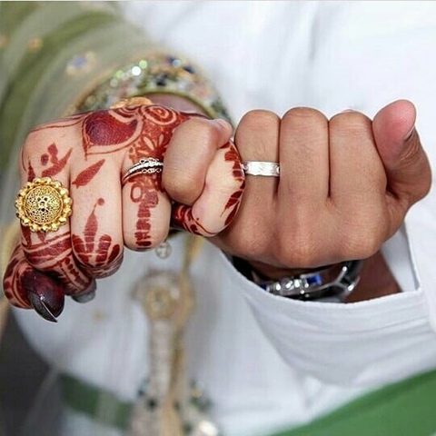 손톱, 손가락 배경화면