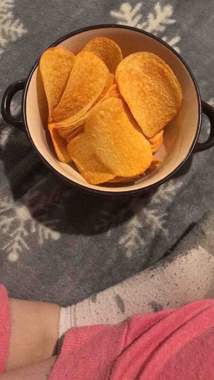 delicious