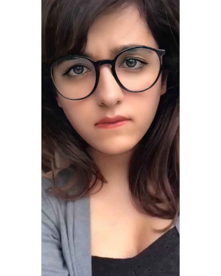 Shirley setia