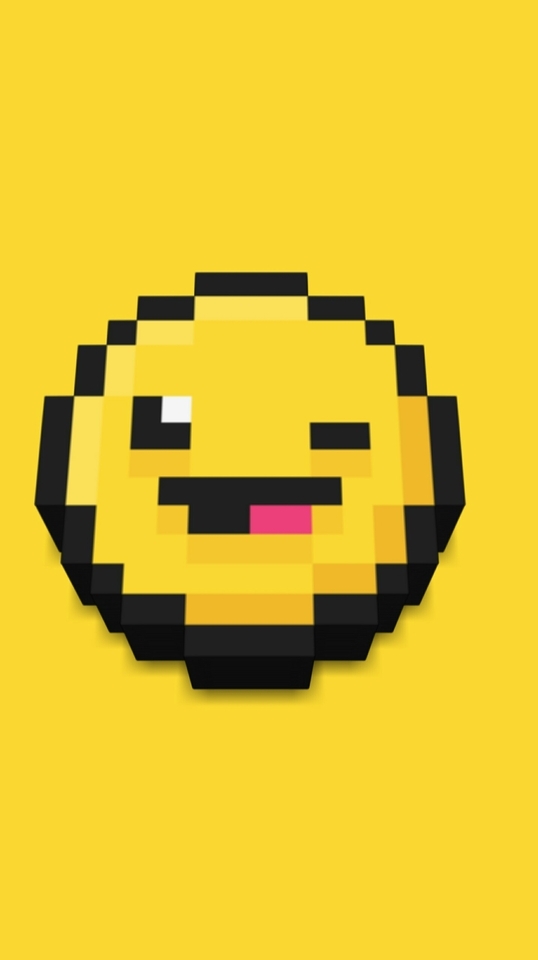 pixel