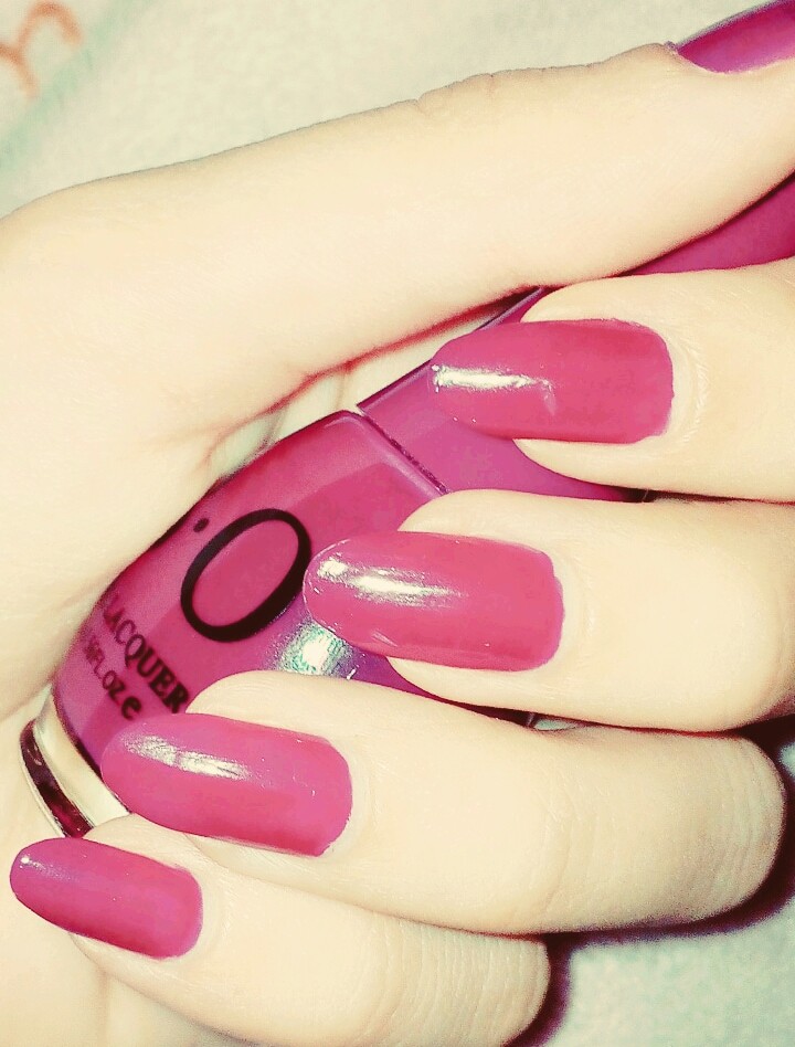 ❤ girl ❤