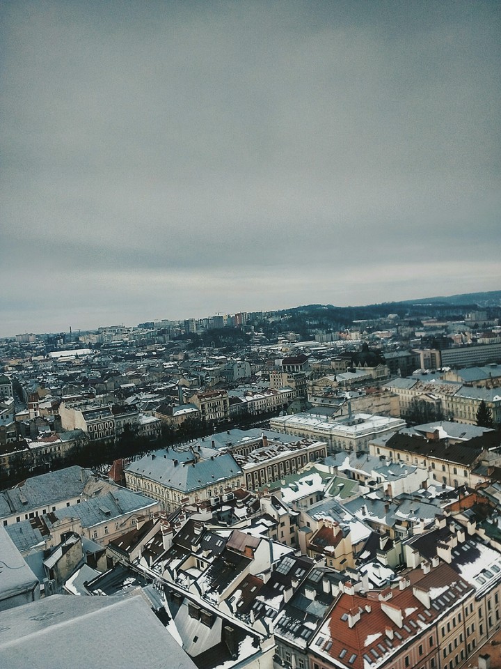 lviv