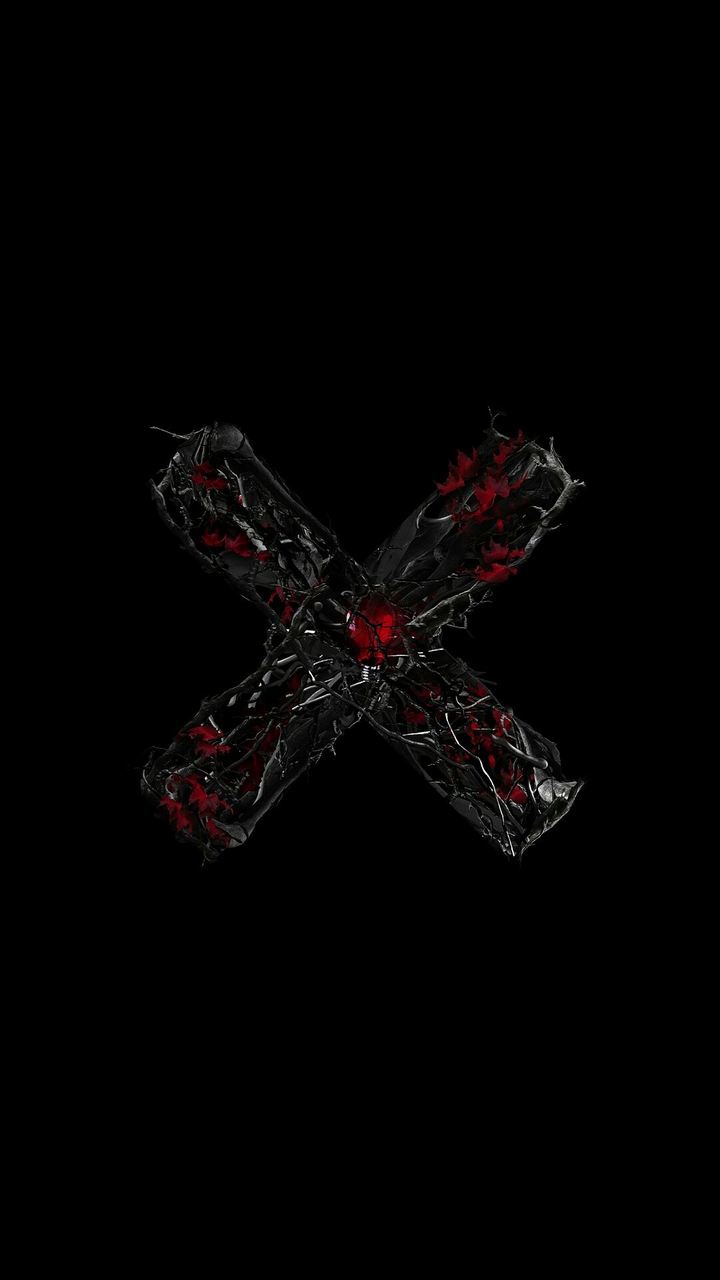 XX