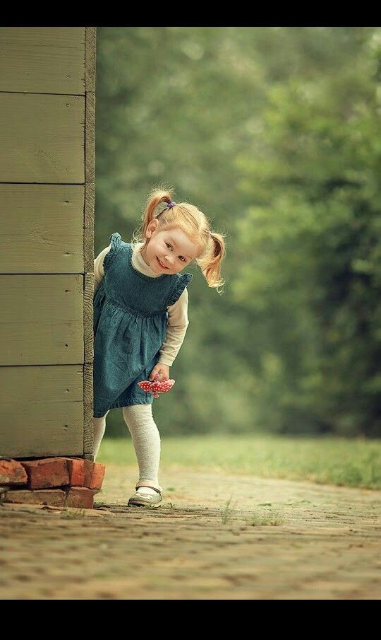 kid photography