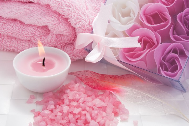 rosado
