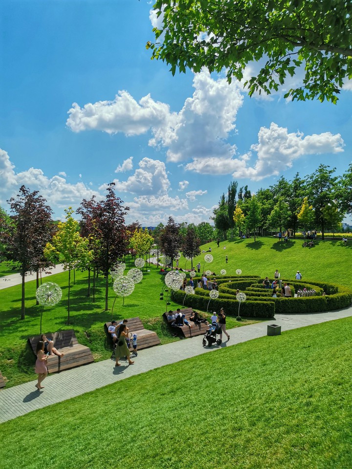 Park