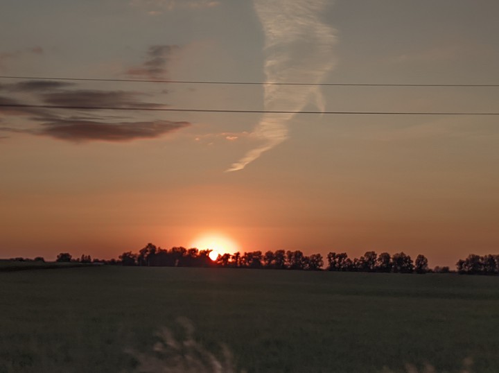 #Україна #літо #summer   2021