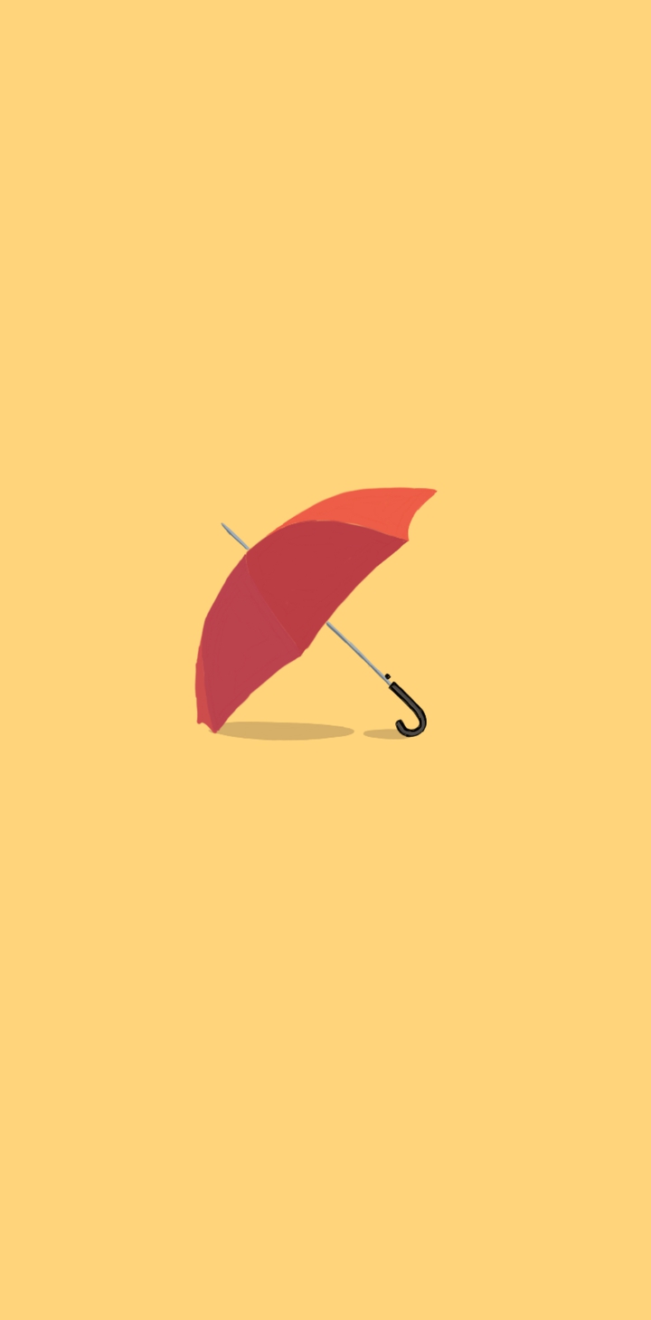 UMBRELLA