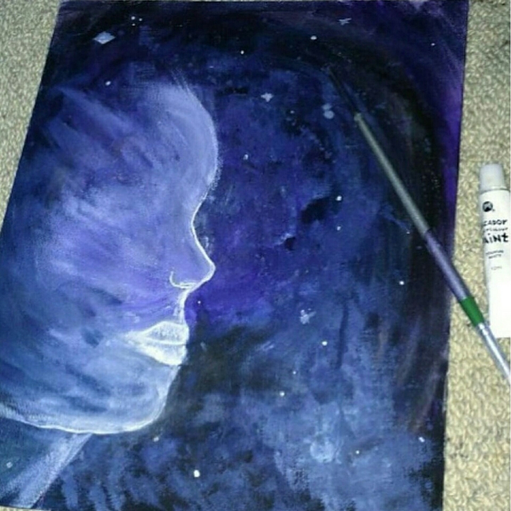 one mind. one universe.