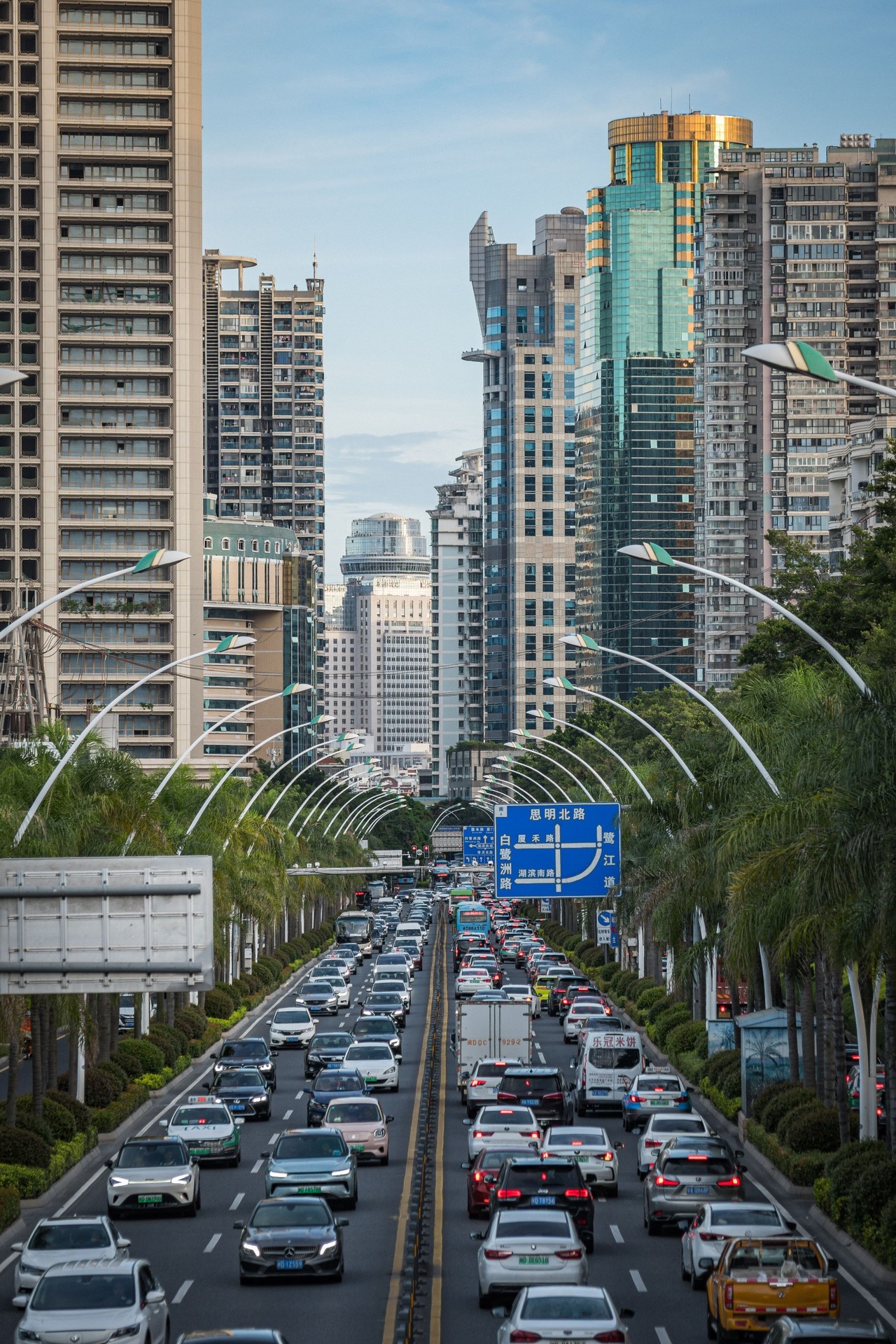 רקעים road, infrastructure