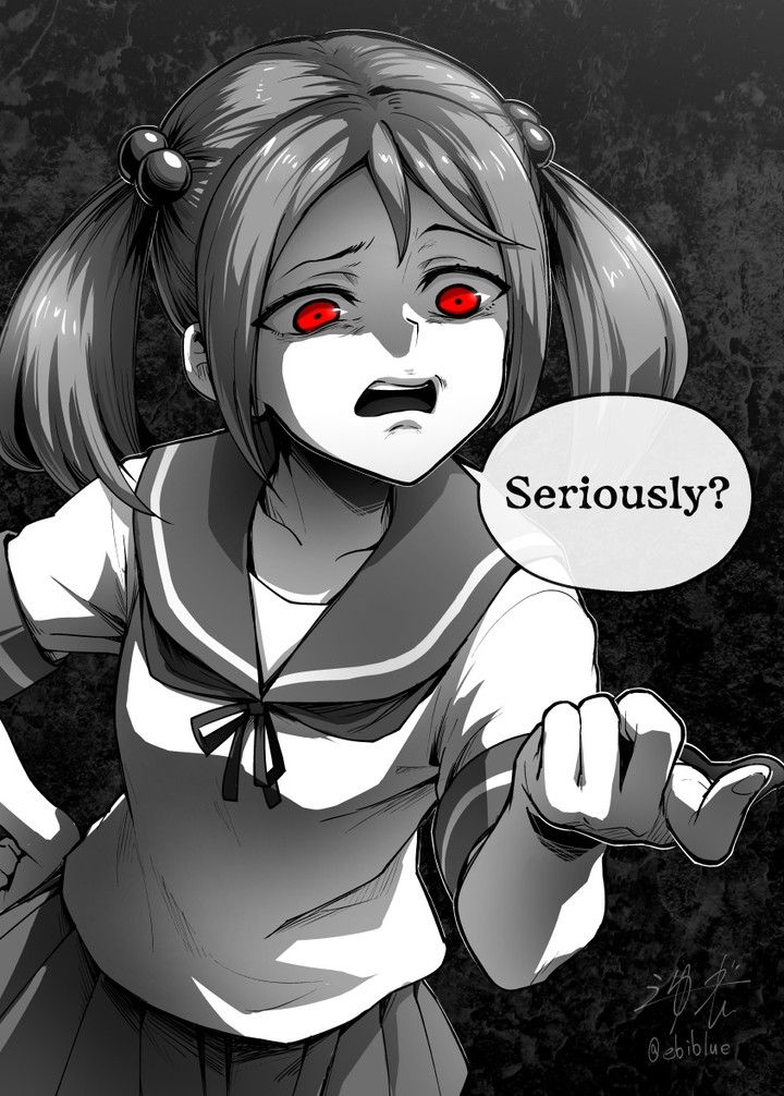 Kantai