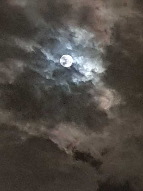 cloud, sky Hintergrundbilder