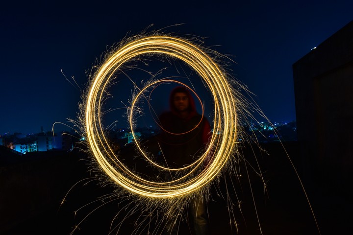 Magical