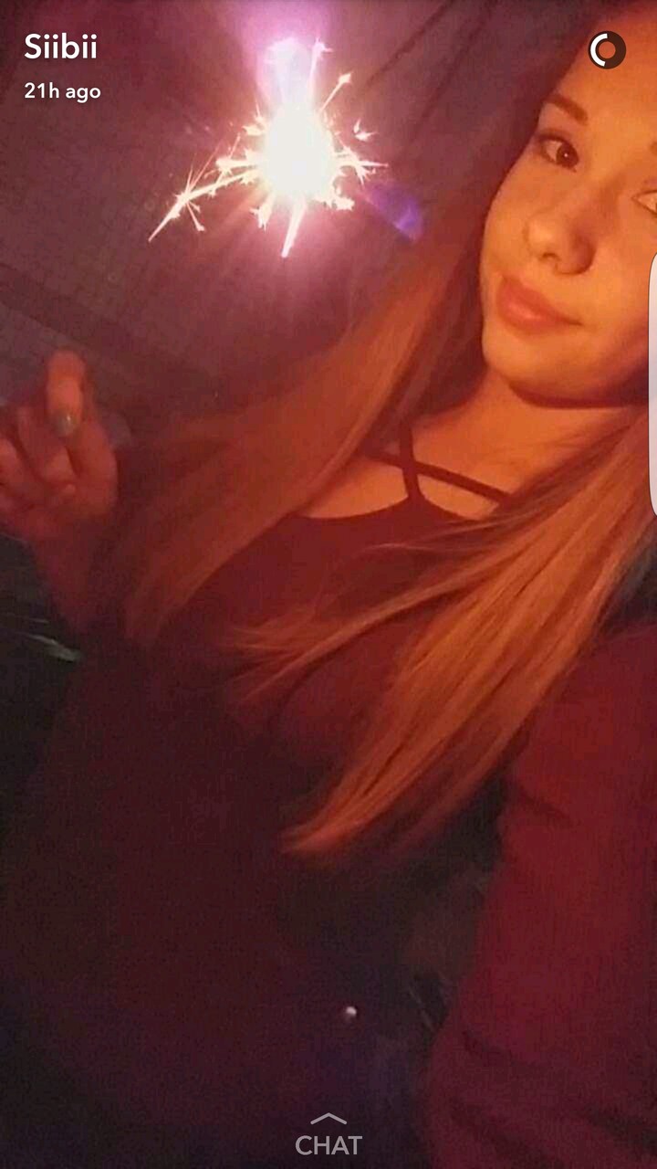 Bianka