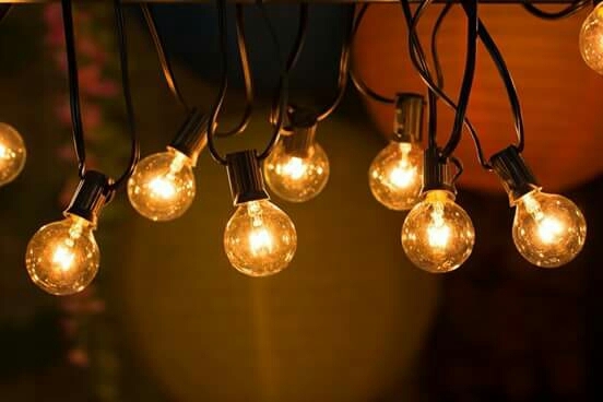 light