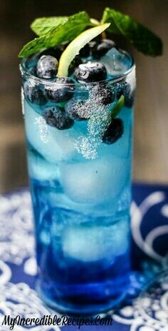 juice