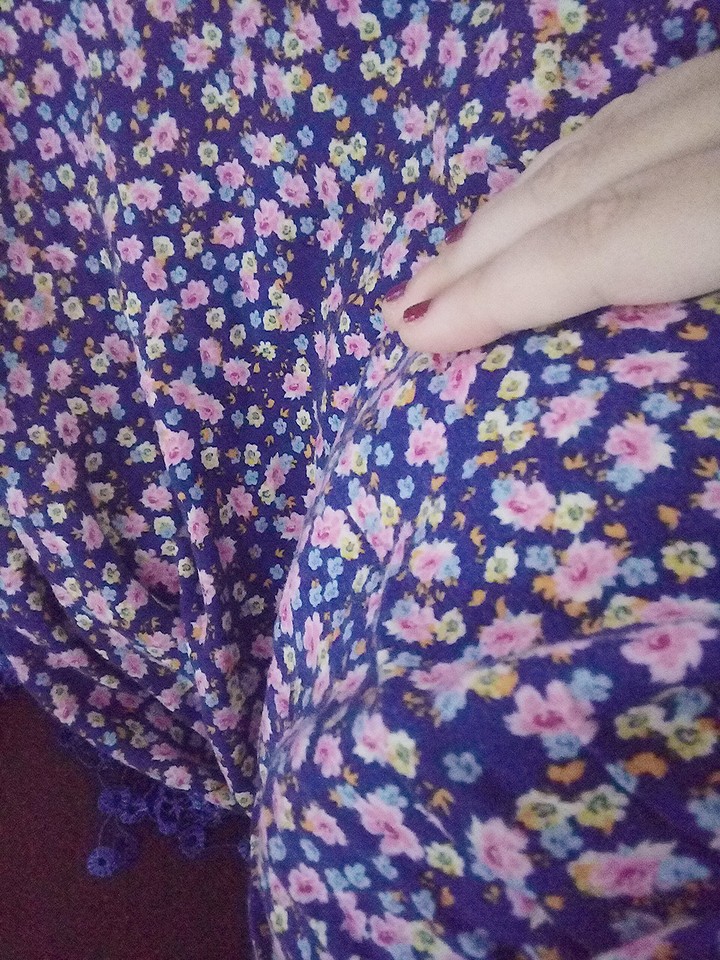 minha Gravidez linda família❤