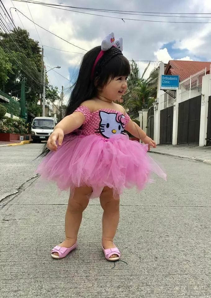 ❤️ ❤️