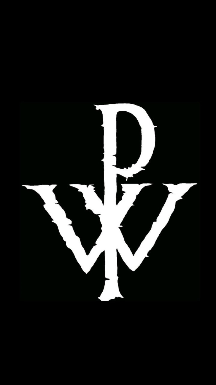 Powerwolf