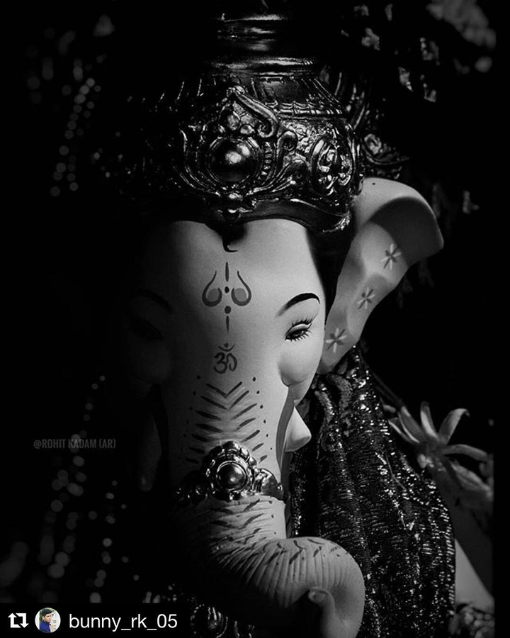 Bappa