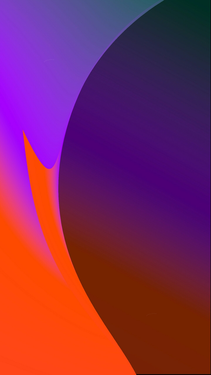 Art4art 020