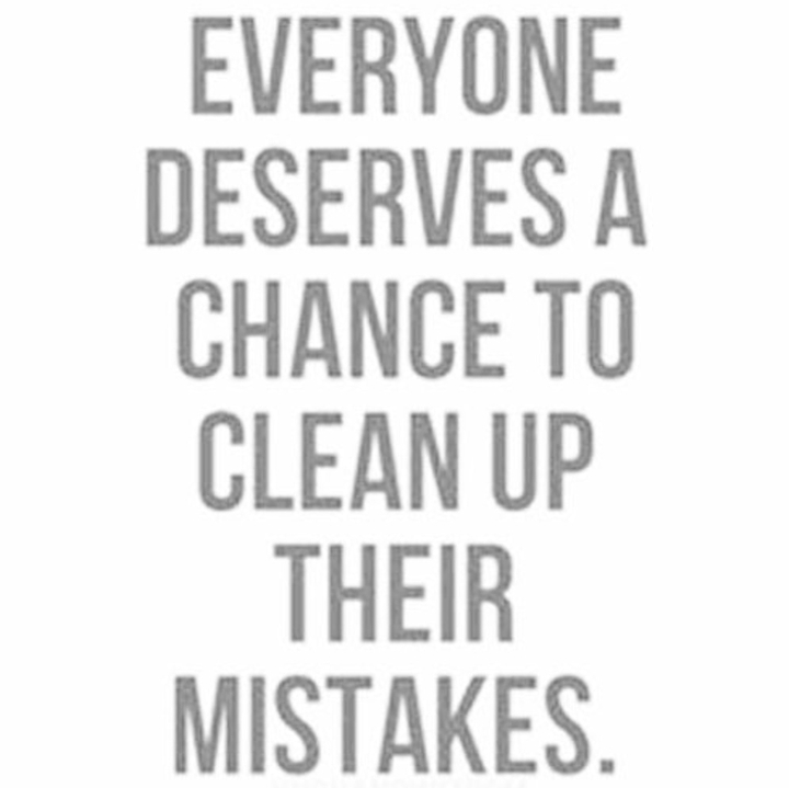 blacknwhitequotes
