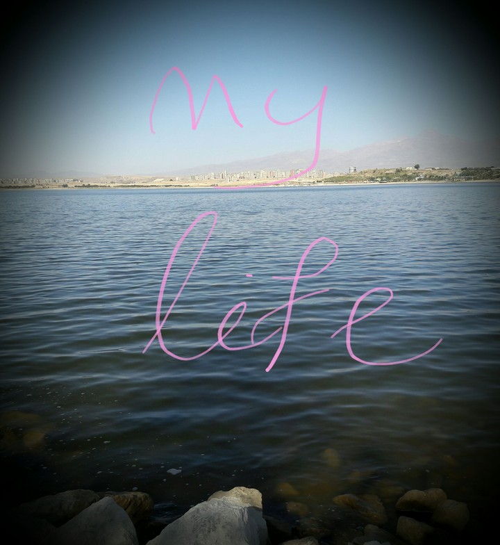 شورابیل