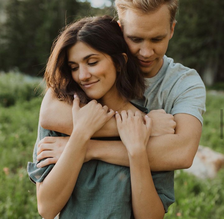 couple