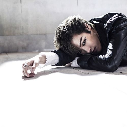 Takuya Terada
