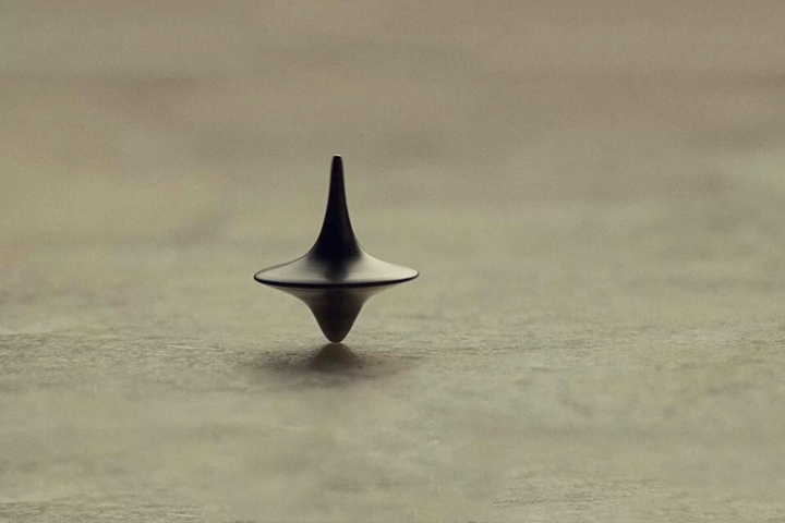 Inception!!!!!