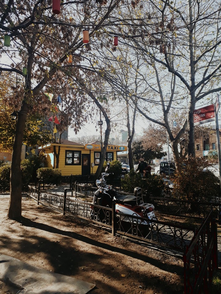 eyüp