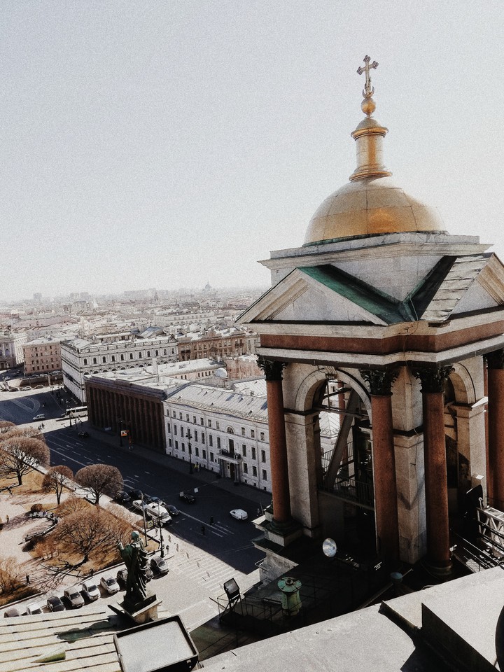 SPB