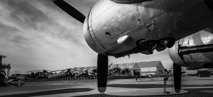 propeller
