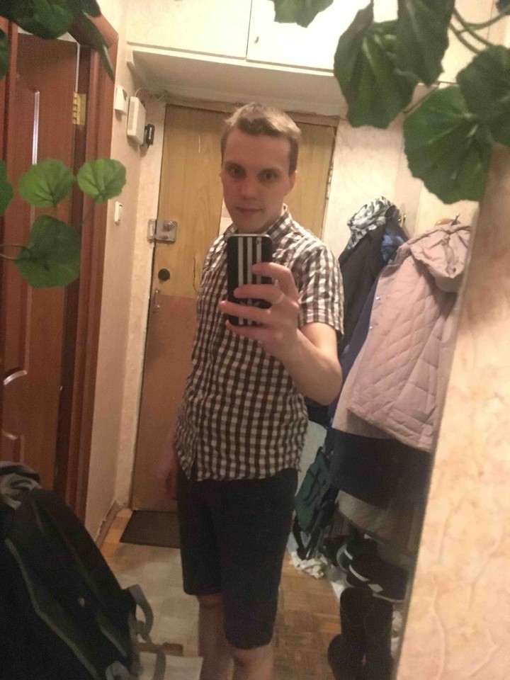 ???