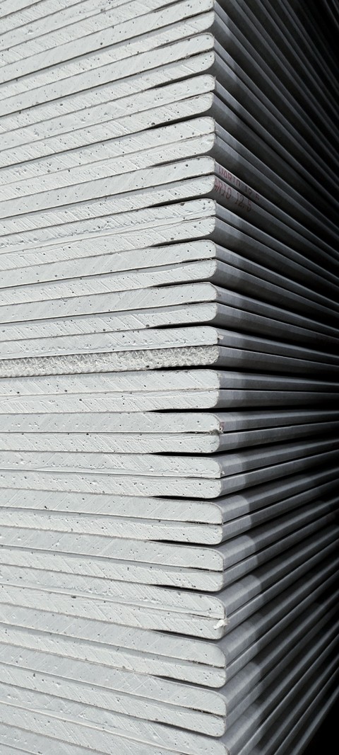 siding, book wallpapers