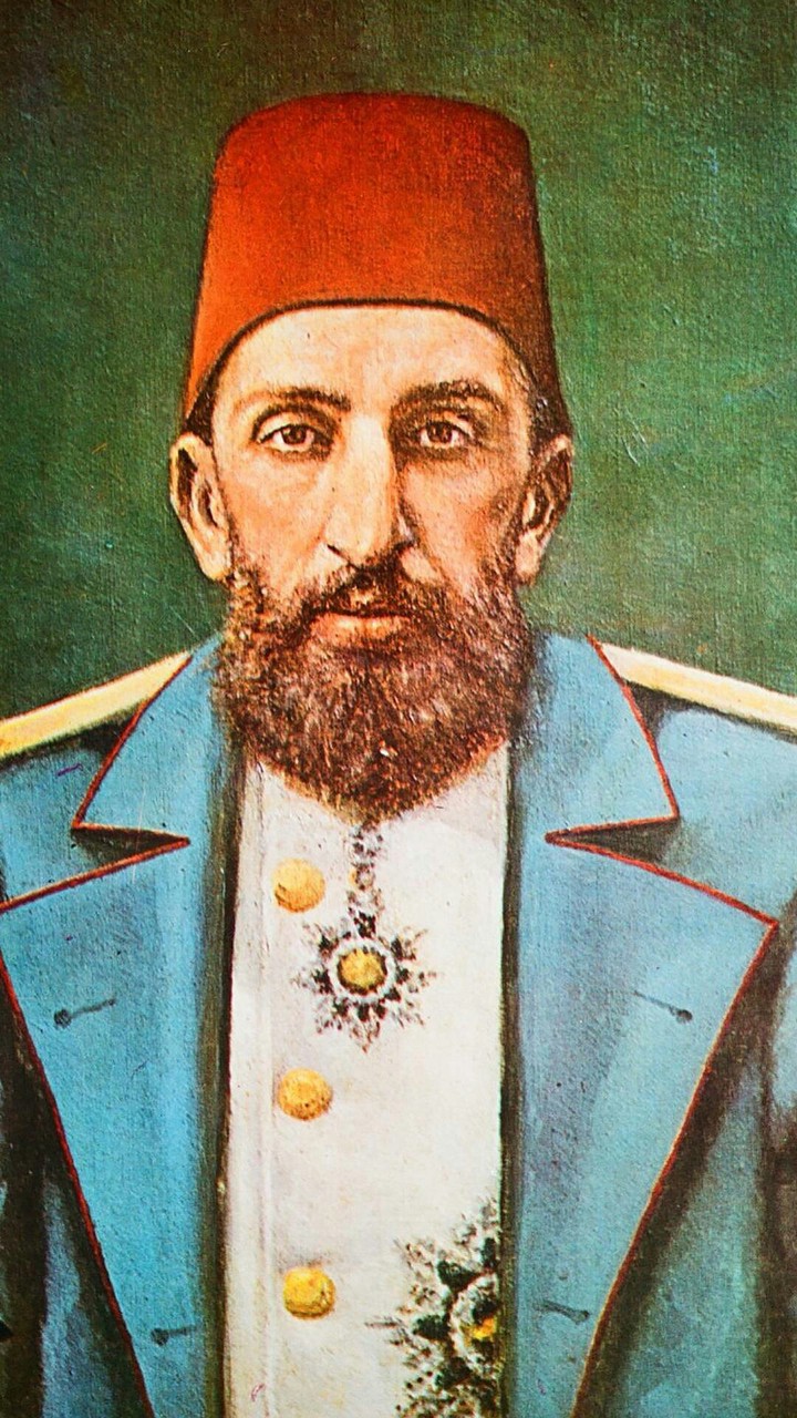 ll. abdulhamit
