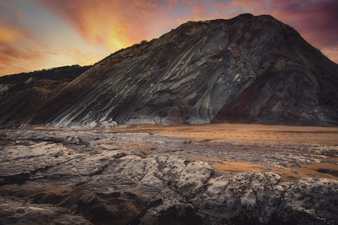 тапети Rock, terrain
