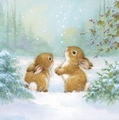 tiernos