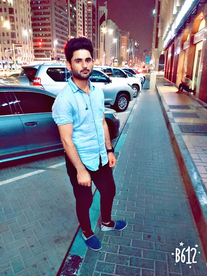 abudhabi
