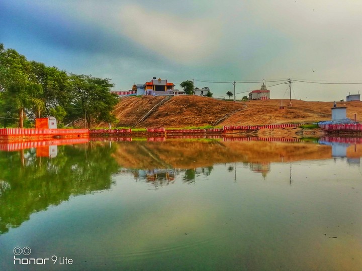 my click