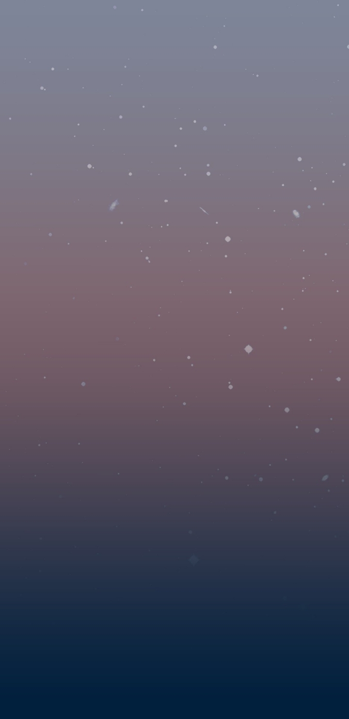 Cosmos
