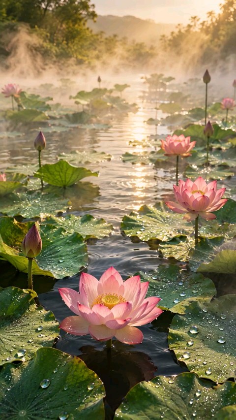 Lotus