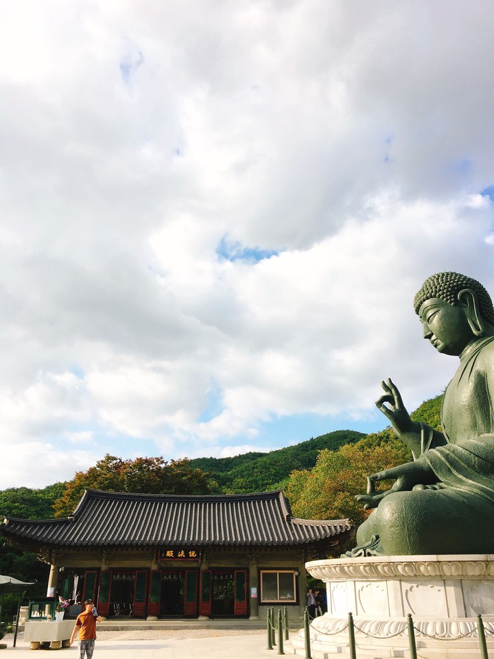 불상