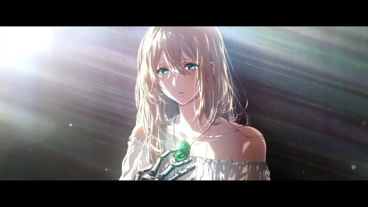 kyoani