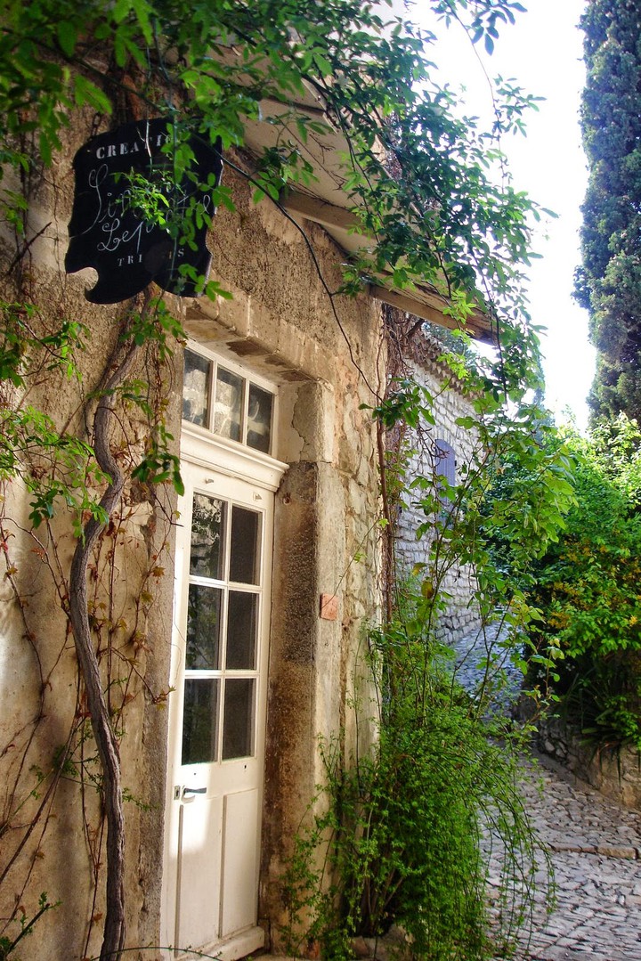 Drôme