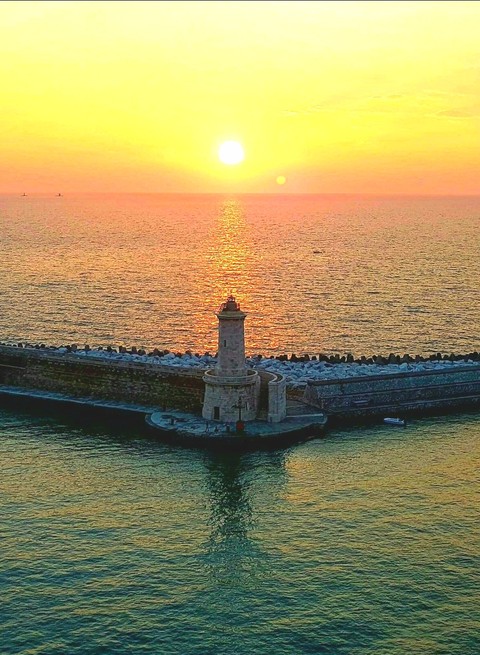 Faro