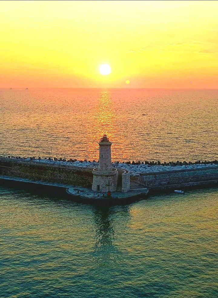 Faro